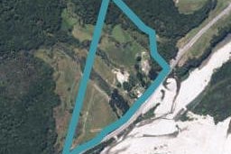 509 Taylorville-Blackball Road, Coal Creek, Greymouth