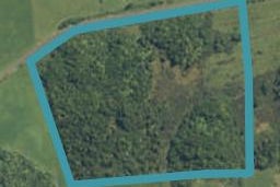 316 Lake Arthur Road, Kokatahi
