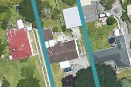 25 Frank Street, Koutu, Rotorua