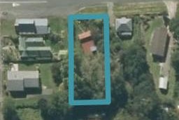 26 Colonsay Street, Lawrence, Lawrence