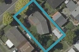 3 John F Kennedy Drive, Milson, Palmerston North