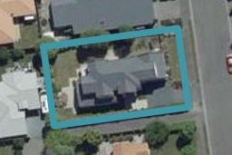 25 Brookfield Drive, Northwood, Christchurch