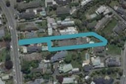 252A Waimairi Road, Ilam, Christchurch