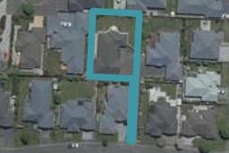 6A Sheraton Place, Redwood, Christchurch
