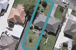 332 Carrington Street, Vogeltown, New Plymouth