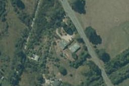 1185 Takaka-Collingwood Highway, Onekaka, Tākaka