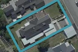 7 Queens Avenue, Merivale, Christchurch