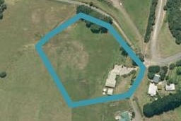 7 Basil Orr Road, Warkworth