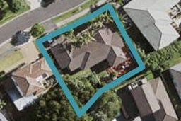 12 Kumar Place, The Gardens, Auckland