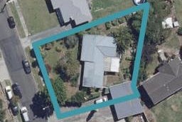 45 Masefield Drive, Enderley, Hamilton