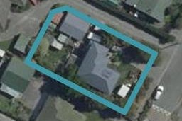 43 Bordesley Street, Phillipstown, Christchurch
