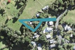 53 Baddeleys Beach Road, Tāwharanui Peninsula, Matakana