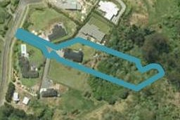 108C Access Road, Kerikeri, Kerikeri