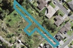 7 Ba Lane, Ranui, Auckland