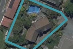 11 Holderness Place, Ilam, Christchurch