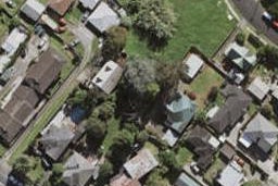 83F Station Road, Papatoetoe, Auckland