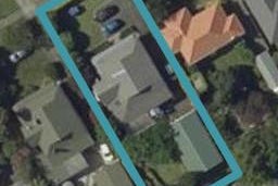 106 Church Street, West End, Palmerston North