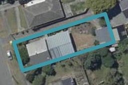 31 Pine Avenue, New Brighton, Christchurch