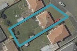 33 Kauri Street, Roslyn, Palmerston North