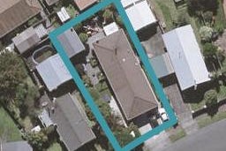 40 Glamis Avenue, Bell Block, New Plymouth