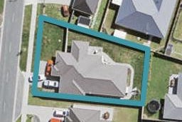 24 Robert Might Road, Kumeu