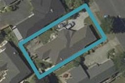 62 Amberley Avenue, Highbury, Palmerston North