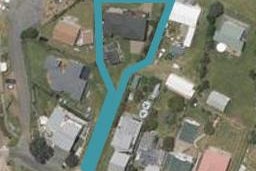 902 Pataua South Road, Onerahi