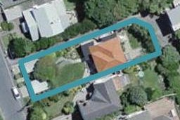 79 Donald Street, Karori, Wellington