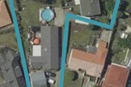 6B Ashford Avenue, Hokowhitu, Palmerston North