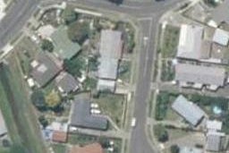4 Bennett Place, Onekawa, Napier