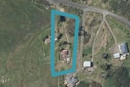 121 Totara Road, Mata, Whangarei