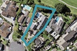 13 Oleander Point, Farm Cove, Auckland