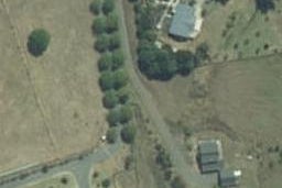 2083A Miranda Road, Mangatangi, Mangatāwhiri