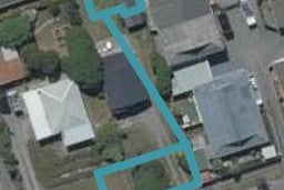 1/12 Lonsdale Street, New Brighton, Christchurch