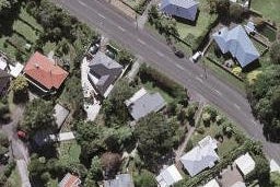 63 Huatoki Street, Vogeltown, New Plymouth