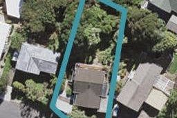 3 Standish Place, Bayview, Auckland