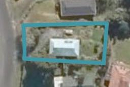 11 Gill Drive, Kawakawa, Kawakawa