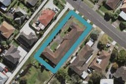 3/104 Coronation Road, Papatoetoe, Auckland