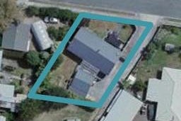 8 Kippenberger Street, Lansdowne, Masterton
