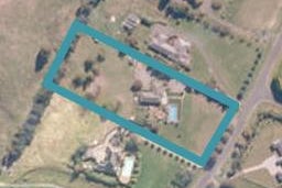 30 Blue Ridge Drive, Taupo