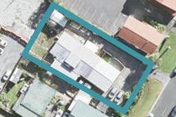 3/16 Percy Street, Warkworth, Auckland