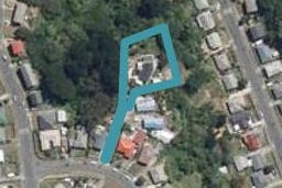 7 Swansea Street, Cannons Creek, Porirua