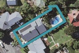 18 Duders Avenue, Devonport, Auckland