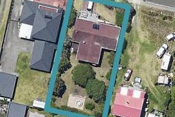 226 Ocean Road, Ohope, Ohope
