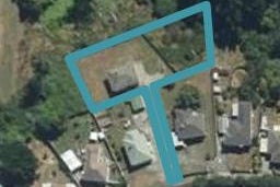19 Mckillop Street, Ranui, Porirua