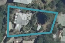 19 Wolfe Street, Washington Valley, Nelson