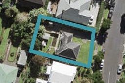 74 Aroha Avenue, Sandringham, Auckland