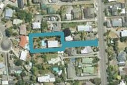 304 Scott Street, Witherlea, Blenheim