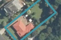 16 Puriri Street, Te Aroha, Te Aroha