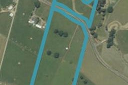 444 Mangawhero Road, Otorohanga, Ōtorohanga